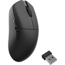Keychron Lemokey G1 8K Matte Black (G1-A1)