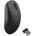 Keychron Lemokey G1 8K Matte Black (G1-A1)
