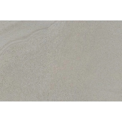 EBS 017986003713385 1,08m²