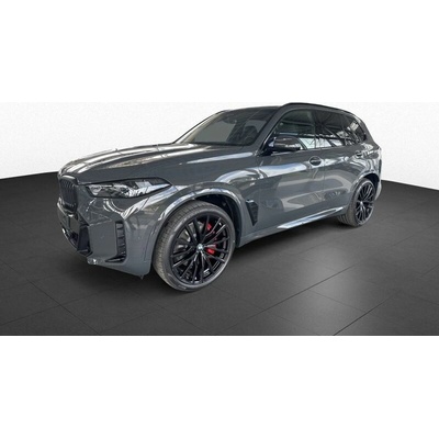 BMW X5 xDrive40d M Sport Pro 259 kW