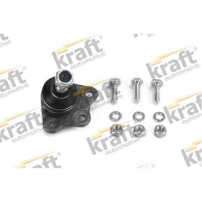 Podpora-/ Kloub KRAFT AUTOMOTIVE 4223007