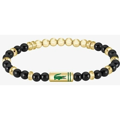 LACOSTE Matchpoint 2040593