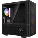 DeepCool CH560 Digital R-CH560-BKAPE4D-G-1