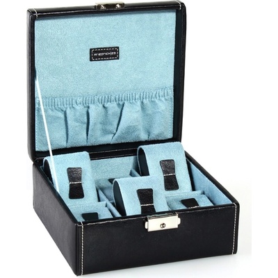 Friedrich Lederwaren 20069-2 – Zboží Dáma