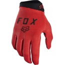 Fox MTB Ranger