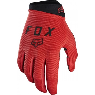 Fox MTB Ranger