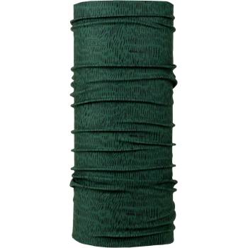 P. A. C P. A. C. Шал P. A. C. Original Tube scarf - Raweke - размер One Size (203-2180-6311)