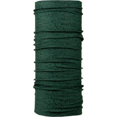 P. A. C P. A. C. Шал P. A. C. Original Tube scarf - Raweke - размер One Size (203-2180-6311)