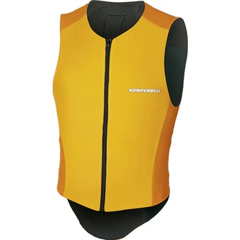 Komperdell PROTECTOR AIR VEST