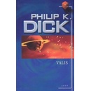 Valis - K. Dick Philip