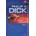 Valis - K. Dick Philip