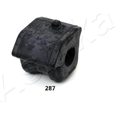 Ložiskové puzdro, stabilizátor ASHIKA GOM-287