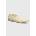 Toms Еспадрили Toms Alpargata Rope 2.0 (10020695)