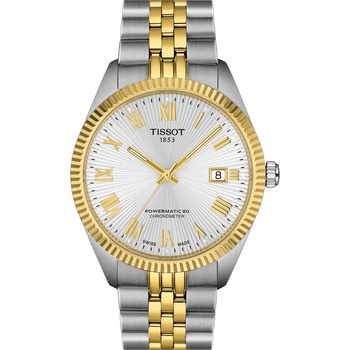 Tissot t156.408. 22.033. 00 (1564082203300)