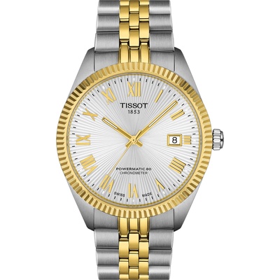 Tissot T156.408.22.033.00