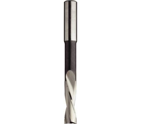 IGM F371-10061