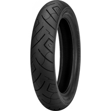 Shinko SR 777 130/90 R16 73H