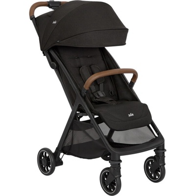 Joie Sport PACT™ PRO pact™ pro shale 2025