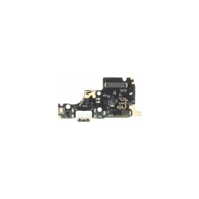 Xiaomi Redmi Note 14 5G doska s nabíjacím konektorom 56002100O1700
