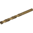 Awtools AW42065