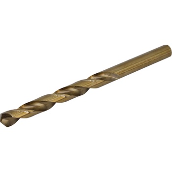 Awtools AW42065