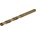Awtools AW42065
