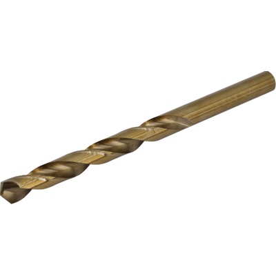 Awtools AW42065