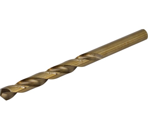 Awtools AW42065