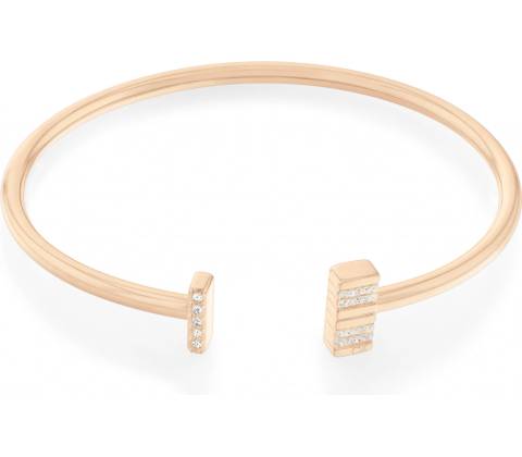 Calvin Klein 35000369