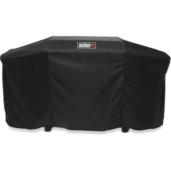 Weber 3401337