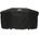 Weber 3401337