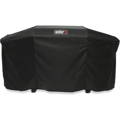 Weber 3401337