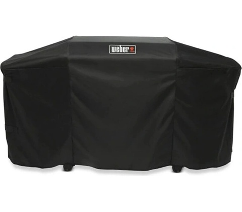 Weber 3401337