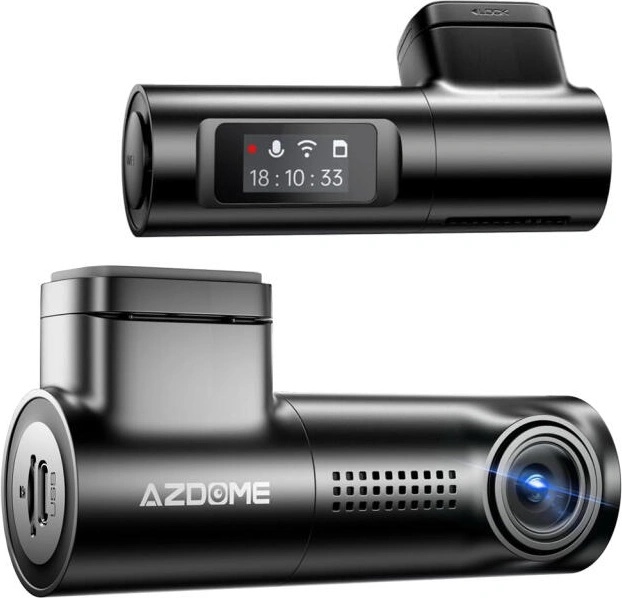 Azdome M330