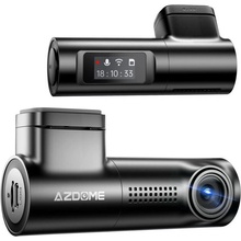 Azdome M330