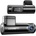 Azdome M330