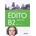 EDITO B2 ELEVE+CD+DVD