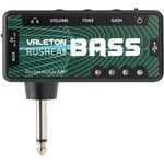 Valeton Rushhead Bass