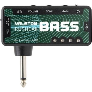Valeton Rushhead Bass