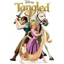 Tangled