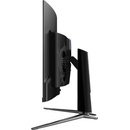 Monitory MSI MPG 321CURX QD-OLED