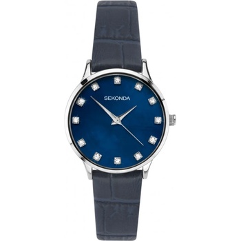 Image 1 of Sekonda 2959.00