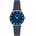 Sekonda 2959.00