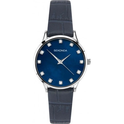Sekonda 2959.00