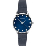 Sekonda 2959.00 Часовници