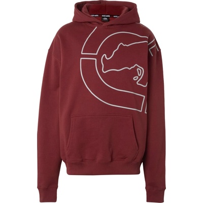 Ecko Unltd. Big Logo červená