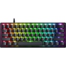 Razer Huntsman V3 Pro Mini RZ03-04990100-R3M1