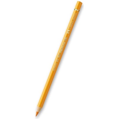 Faber-Castell 110109 109
