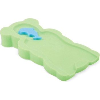 Lorelli МЕКА ПОДЛОЖКА maxi ЗЕЛЕНО (3800151995753)