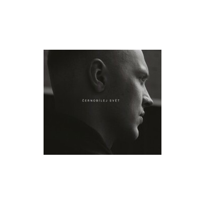 SHEEN, VIKTOR - CERNOBILEJ SVET CD